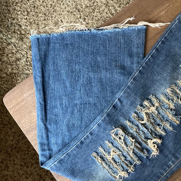 Dolce & Gabbana Jeans sale 🙂 - Picture 14 of 16